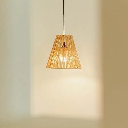 Jars - Casa Do Bessa Appartement Porto