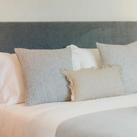 Jars - Casa Do Bessa Appartement *