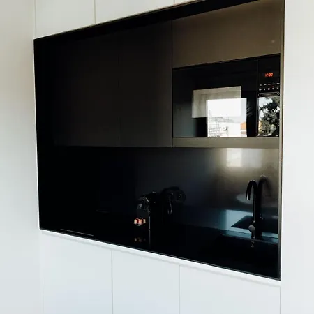 Jars - Casa Do Bessa Porto