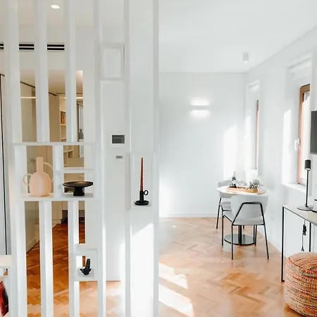 Jars - Casa Do Bessa