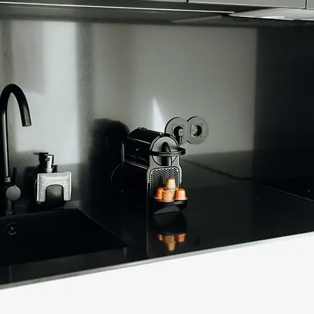 Appartement Jars - Casa Do Bessa