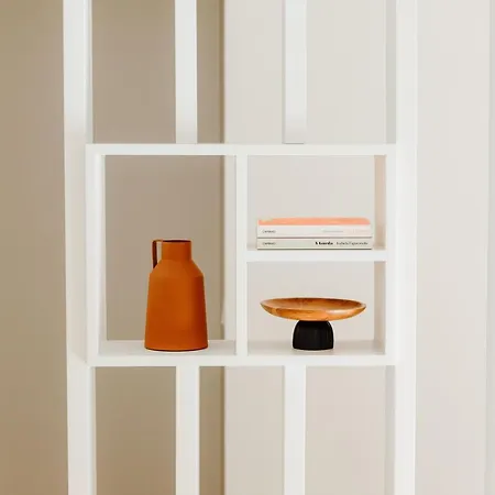 Jars - Casa Do Bessa Appartement *