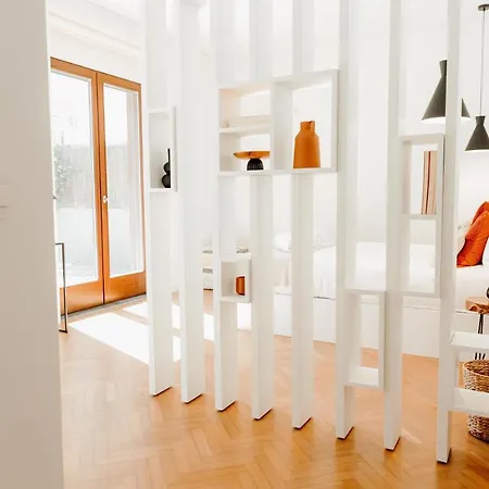 Jars - Casa Do Bessa