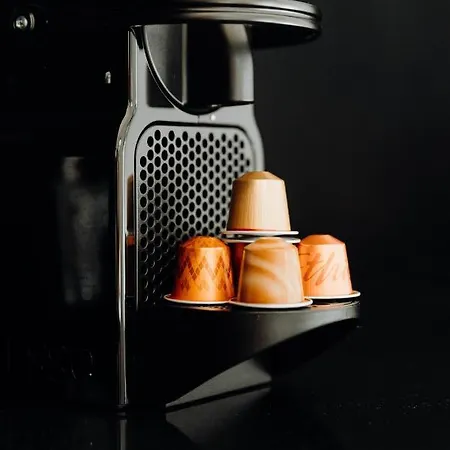 Jars - Casa Do Bessa Appartement *