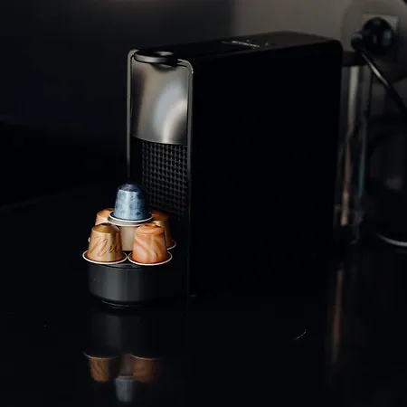 Jars - Casa Do Bessa Porto