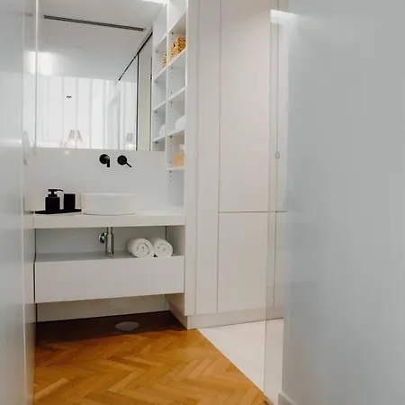 Jars - Casa Do Bessa