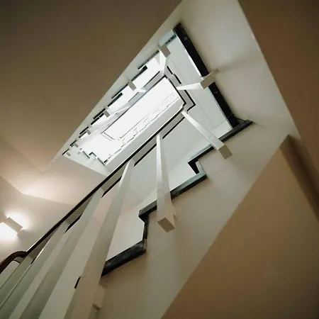 Jars - Casa Do Bessa Appartement