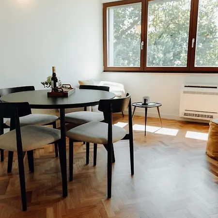 Jars - Casa Do Bessa Appartement *