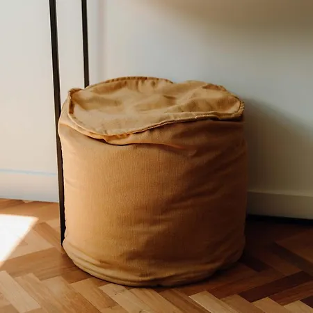 Jars - Casa Do Bessa Appartement *