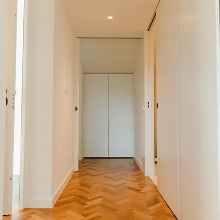 Jars - Casa Do Bessa *