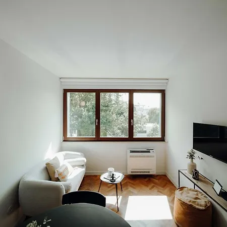 Jars - Casa Do Bessa Appartement *