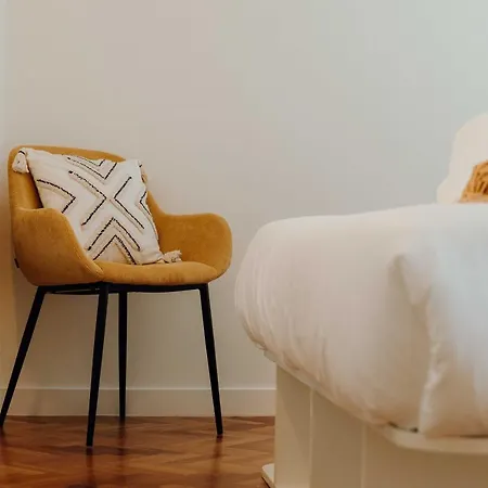 Jars - Casa Do Bessa * Porto