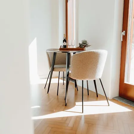 Jars - Casa Do Bessa *