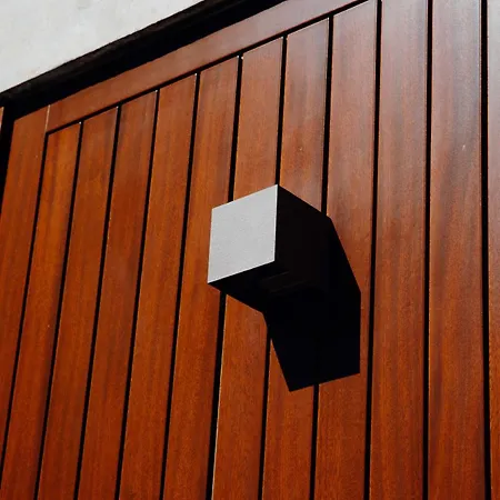 Jars - Casa Do Bessa *