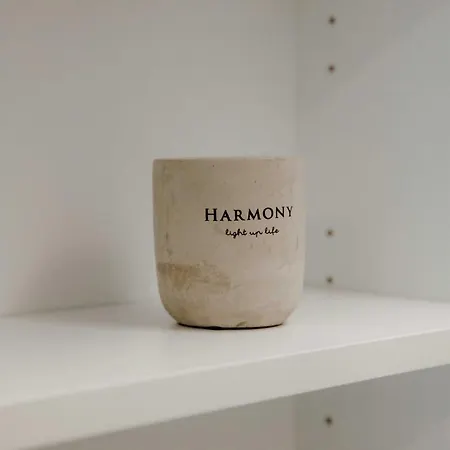 Jars - Casa Do Bessa Appartement *