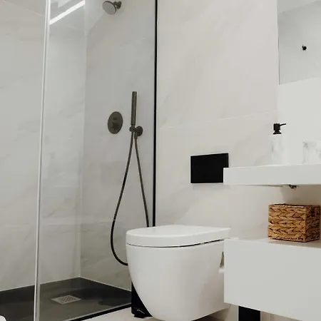 Jars - Casa Do Bessa * Porto