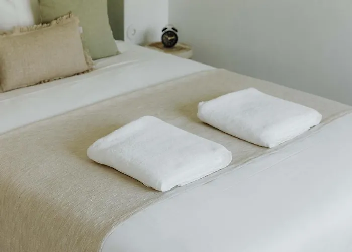 Lejlighed Jars - Casa Do Bessa