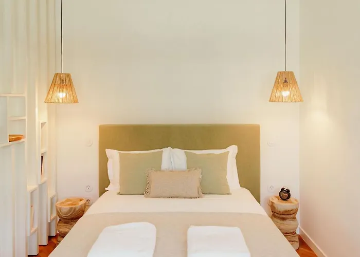 Jars - Casa Do Bessa *