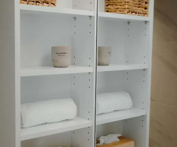 Jars - Casa Do Bessa *