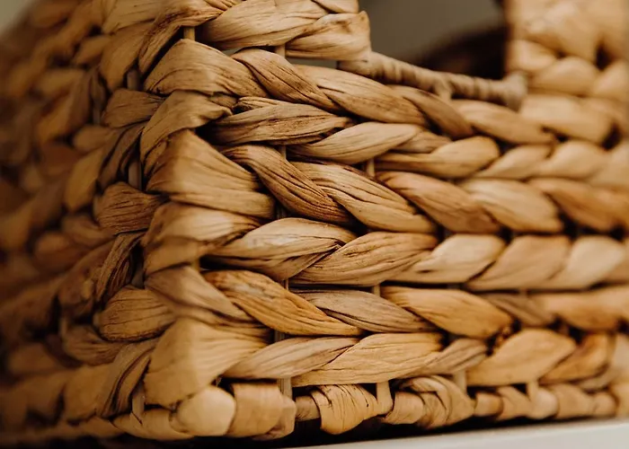 Lejlighed Jars - Casa Do Bessa Porto