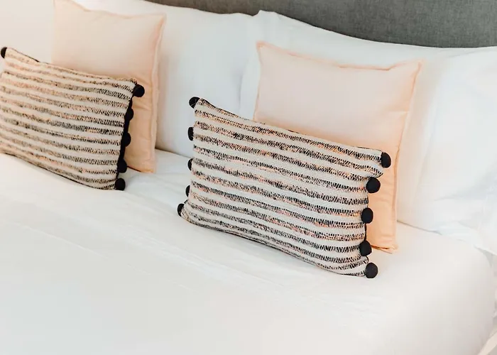 Jars - Casa Do Bessa דירה פורטו