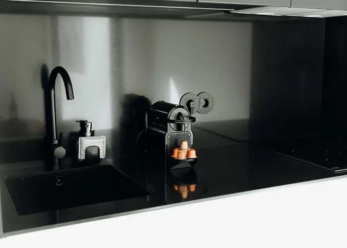 דירה Jars - Casa Do Bessa