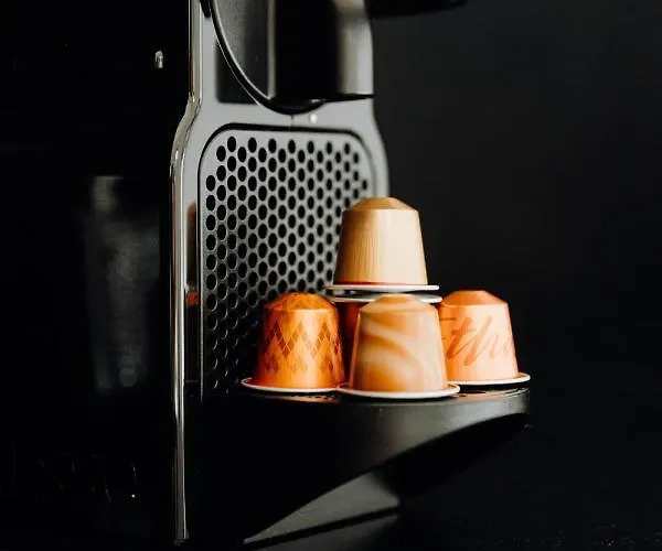 Jars - Casa Do Bessa Lejlighed *