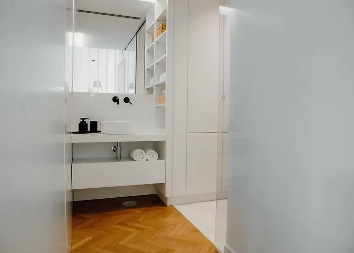 Jars - Casa Do Bessa