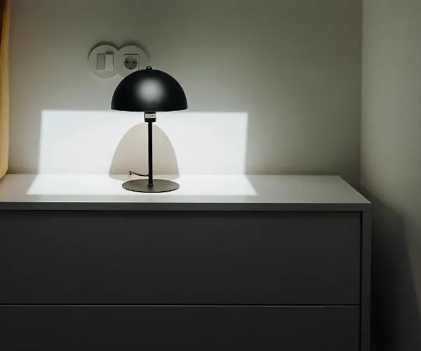 Jars - Casa Do Bessa * Porto