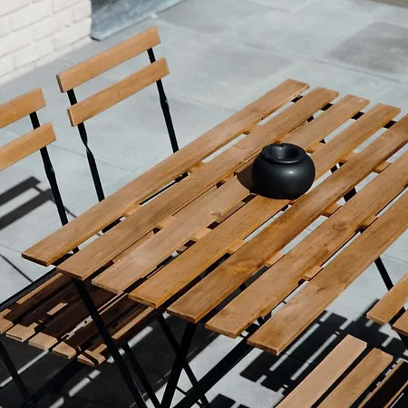 Jars - Casa Do Bessa Apartamento Porto