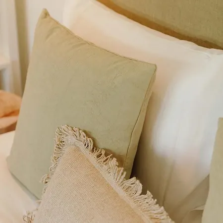 Apartamento Jars - Casa Do Bessa Porto