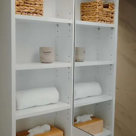 Jars - Casa Do Bessa *