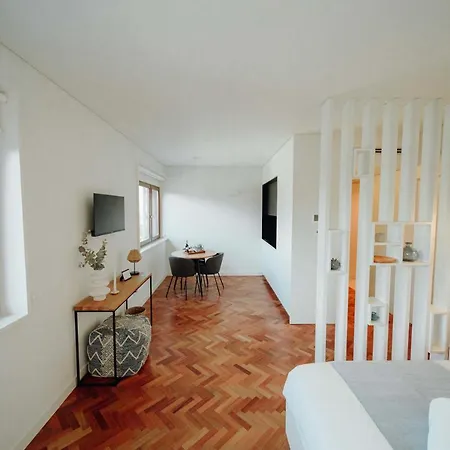 Jars - Casa Do Bessa