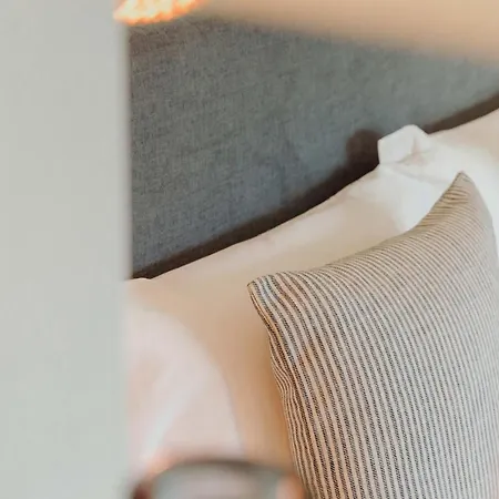 Apartamento Jars - Casa Do Bessa Porto