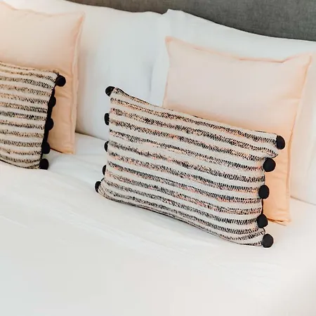 Jars - Casa Do Bessa Apartamento Porto