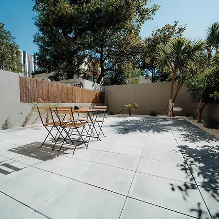 Apartamento Jars - Casa Do Bessa Porto