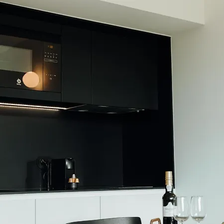 Jars - Casa Do Bessa