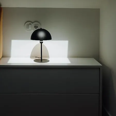 Jars - Casa Do Bessa * Porto