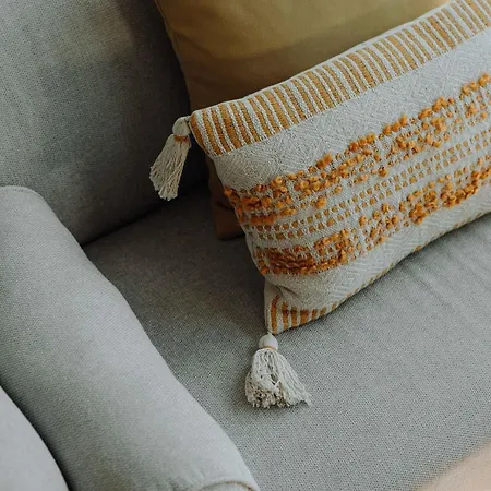 Jars - Casa Do Bessa Apartamento Porto