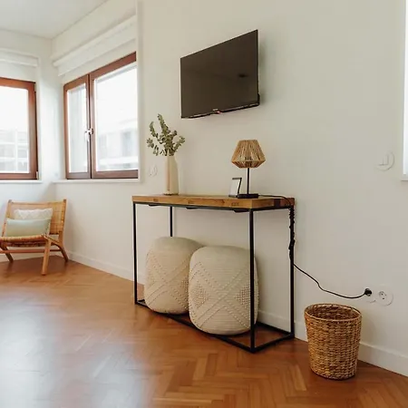 Jars - Casa Do Bessa * Porto