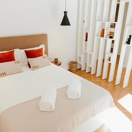 Jars - Casa Do Bessa * Porto