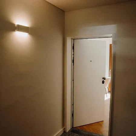 Jars - Casa Do Bessa Apartamento *