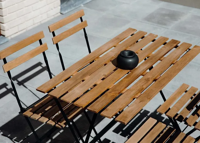 Jars - Casa Do Bessa Apartment Porto