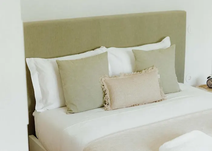 Jars - Casa Do Bessa Apartment