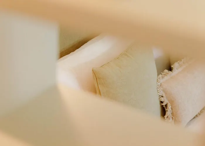 Jars - Casa Do Bessa Apartment