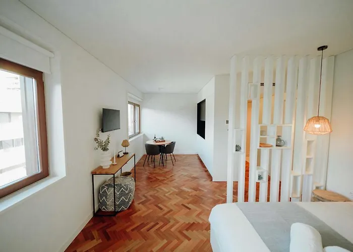 Jars - Casa Do Bessa