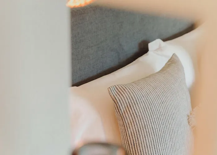 Apartment Jars - Casa Do Bessa Porto