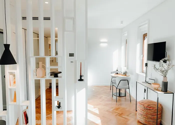 Jars - Casa Do Bessa