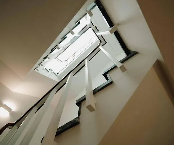 Jars - Casa Do Bessa Apartment