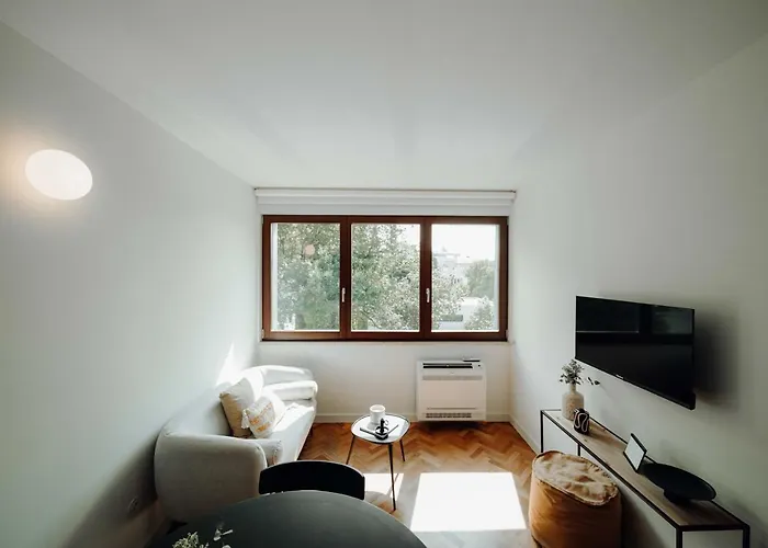 Jars - Casa Do Bessa Apartment *